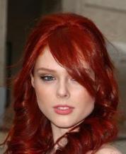 Ashley